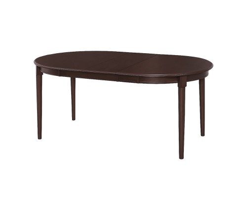 Стіл "Ньюкастл" (розкладний)