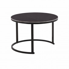 M006 ЧОРНИЙ МАРМУР