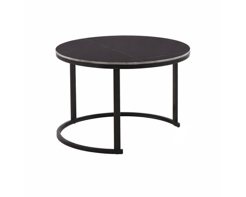 Столик кавовий "Болеро"695*695*450