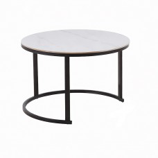 Столик кавовий Болеро695*695*450