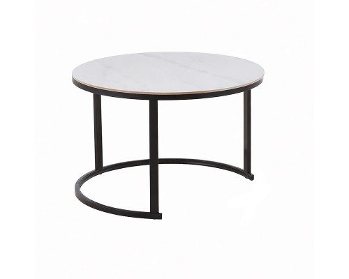 Столик кавовий "Болеро"695*695*450