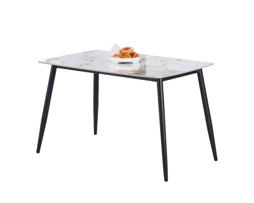 Стіл обідній "Медісон" 1200*800