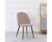 Стілець Маркус-00-00023749