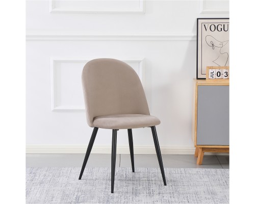 Стілець "Маркус"-00-00023749