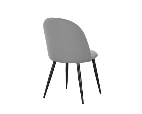 Стілець "Маркус"-00-00023749