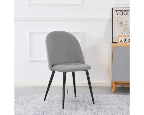 Стілець "Маркус"-00-00023749