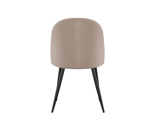 Стілець "Маркус"-00-00023749