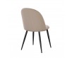 Стілець Маркус-00-00023749
