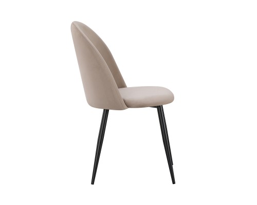 Стілець "Маркус"-00-00023749