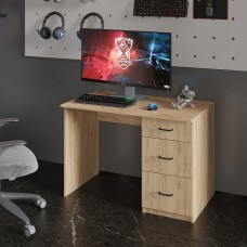 Стіл T03 Indastrial