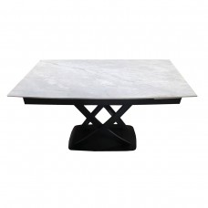 Стіл Леонард