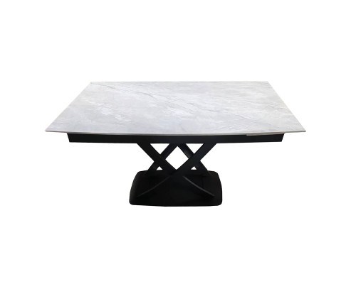 Стіл "Леонард"