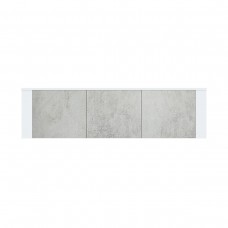 Бодена Антресоль 1400