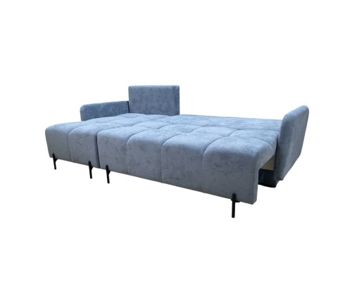 Кут Мартін-00-00026216