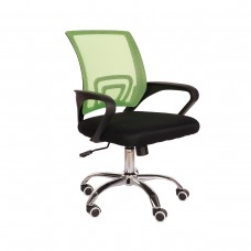 Крісло офісне Флеш NEW