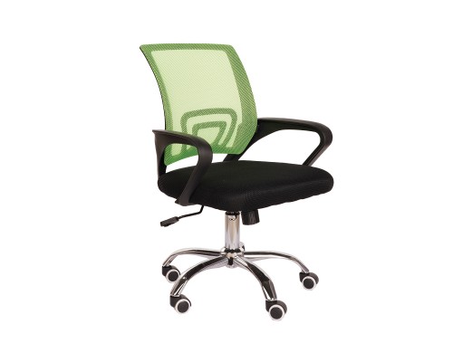 Крісло офісне "Флеш NEW"