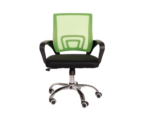 Крісло офісне "Флеш NEW"-00-00016986