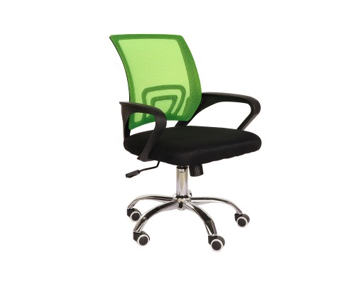 Крісло офісне "Флеш NEW"