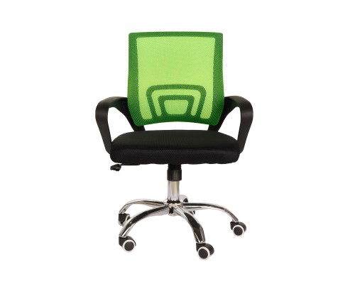 Крісло офісне "Флеш NEW"-00-00016986
