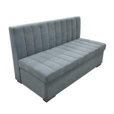 Лавка Матіса 1,6 м