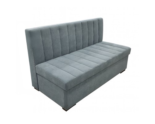 Лавка "Матіса" 1,6 м