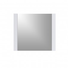 Бодена Дзеркало