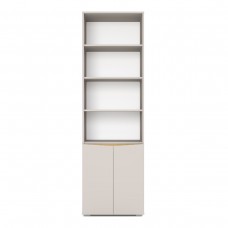 м/с Лео Пенал відкритий 2д