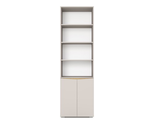 м/с Лео Пенал відкритий 2д