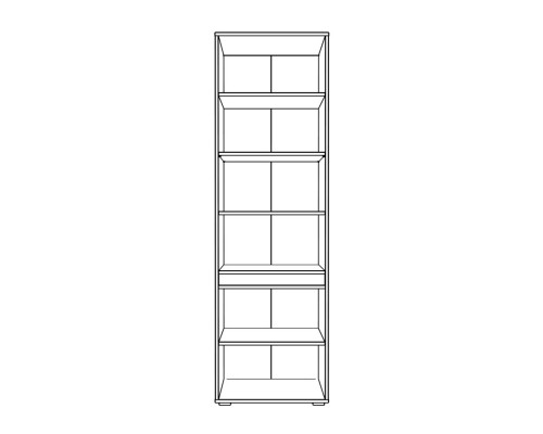 м/с Лео Пенал відкритий 2д-00-00027784