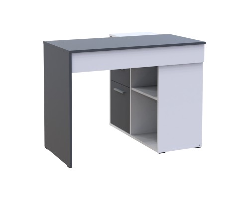 Стіл-трансформер Т8-00-00012899