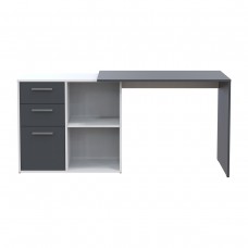 Стіл-трансформер Т8