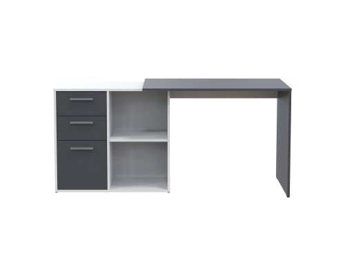 Стіл-трансформер Т8