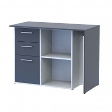 БІЛЕ ДЕРЕВО/ГРАФІТ