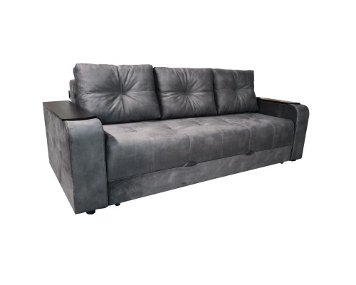 Диван Магніт