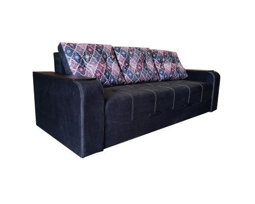 Диван Магніт-00-00026828