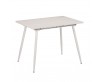Стіл Сальве (розкладний) 1000(1400)*700*760-00-00027882