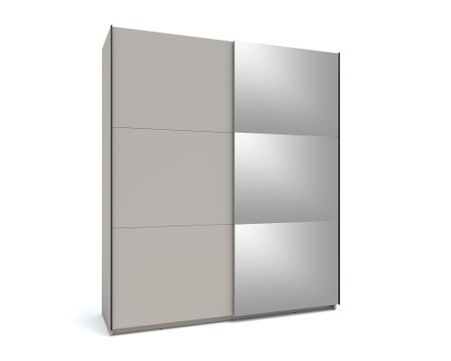 Шафа купе TopLine 1800х580х2075