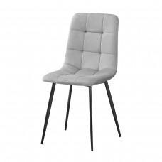 72 (СІРИЙ ВЕЛЮР)