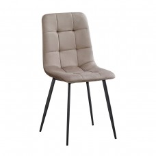 Стілець Алан