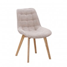 LAZYBEAR 17 (БЕЖ)