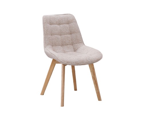 Стілець "Шерон Wood"