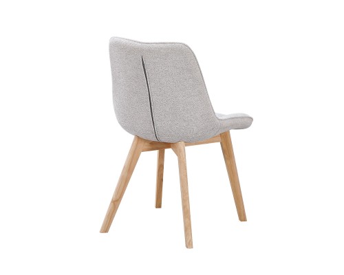 Стілець "Шерон Wood"-00-00026332