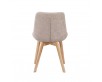 Стілець Шерон Wood-00-00026332