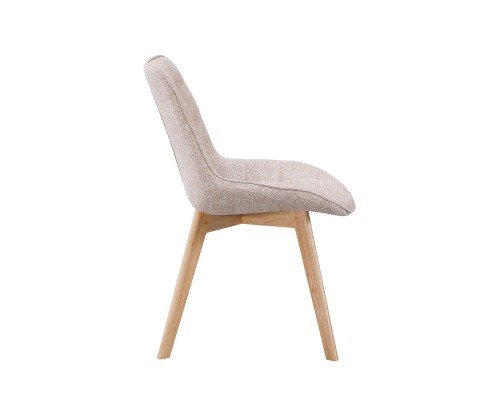 Стілець "Шерон Wood"-00-00026332