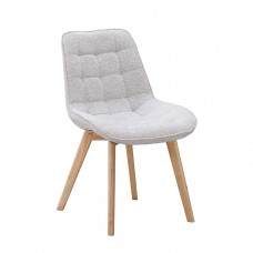 Стілець Шерон Wood