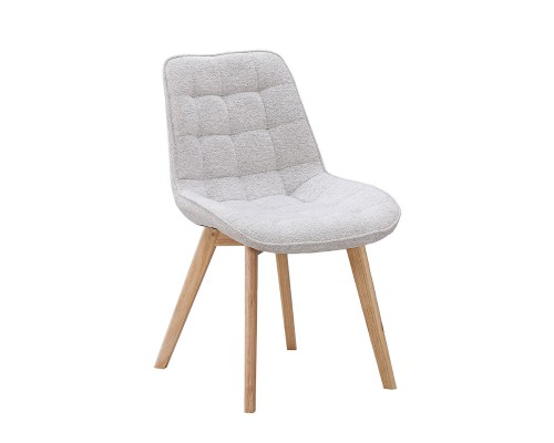 Стілець "Шерон Wood"