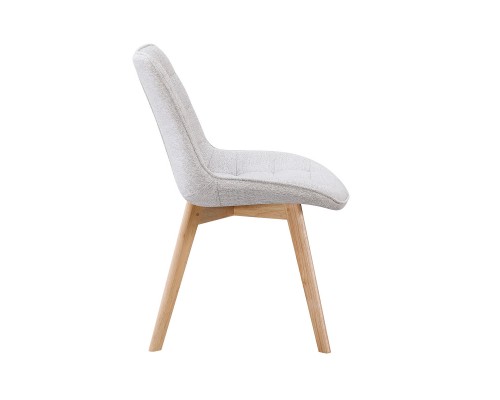 Стілець "Шерон Wood"-00-00026332