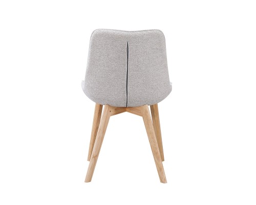 Стілець "Шерон Wood"-00-00026332