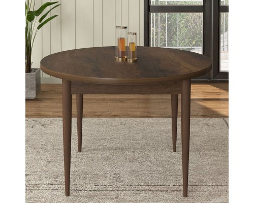 Стіл обідній "Азул"