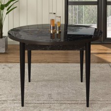 Стіл обідній Азул